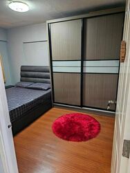 Blk 328 Hougang Avenue 5 (Hougang), HDB 3 Rooms #479918761